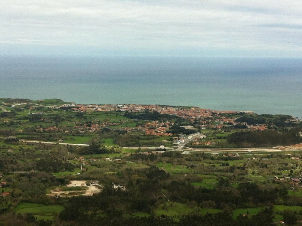 Фото Albergue La Estación - Hostel