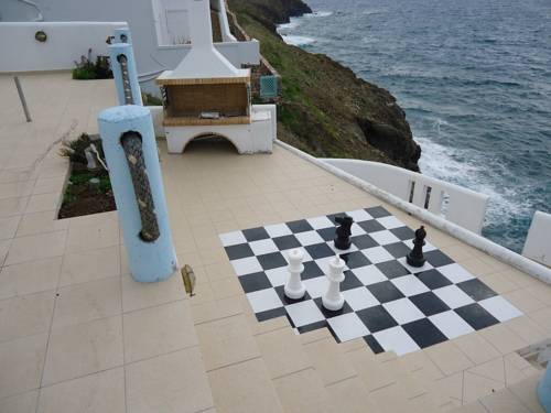 Фото Caldera Studios