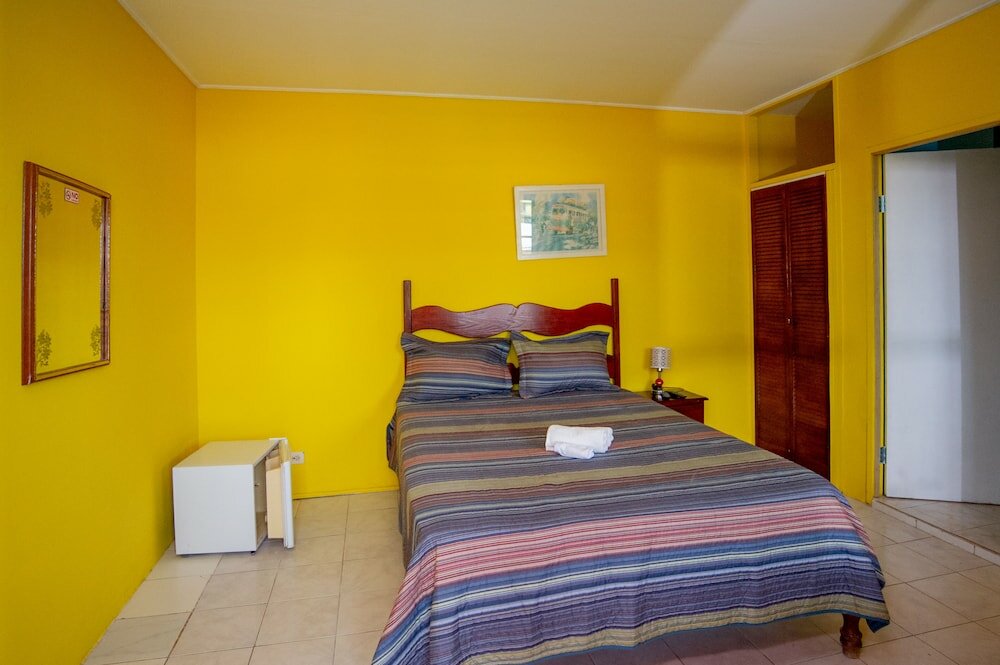 Фото Waterloo Guest House
