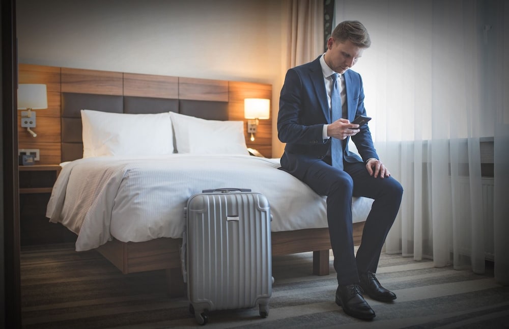 Фото Hotel Vinum