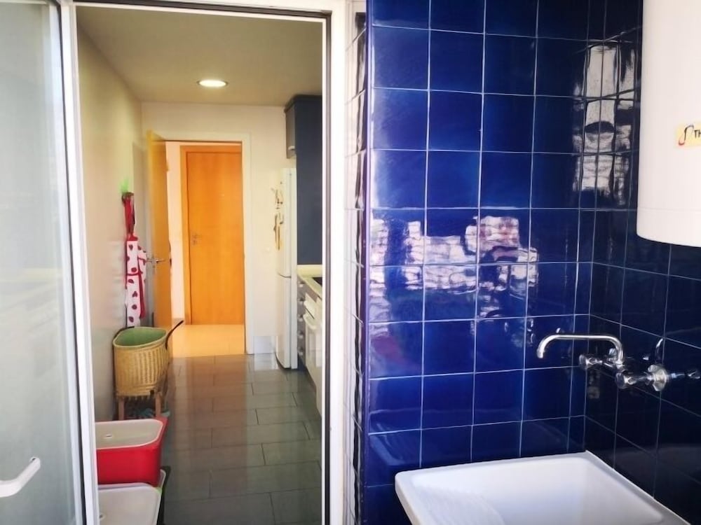 Фото Apartamento 5753