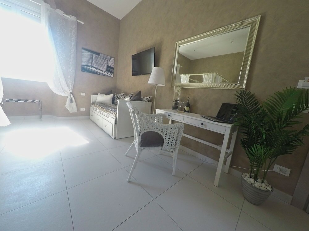 Фото Domus Solis Vaticano