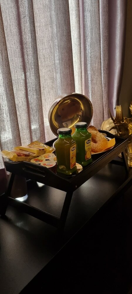 Фото Gold Suite&spa