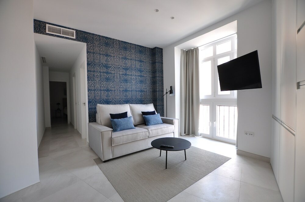 Фото Capuchinos Cathedral