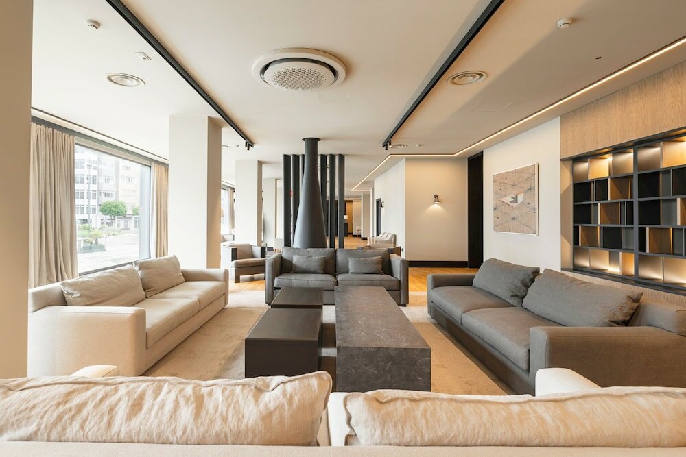 Фото Exe Peregrino