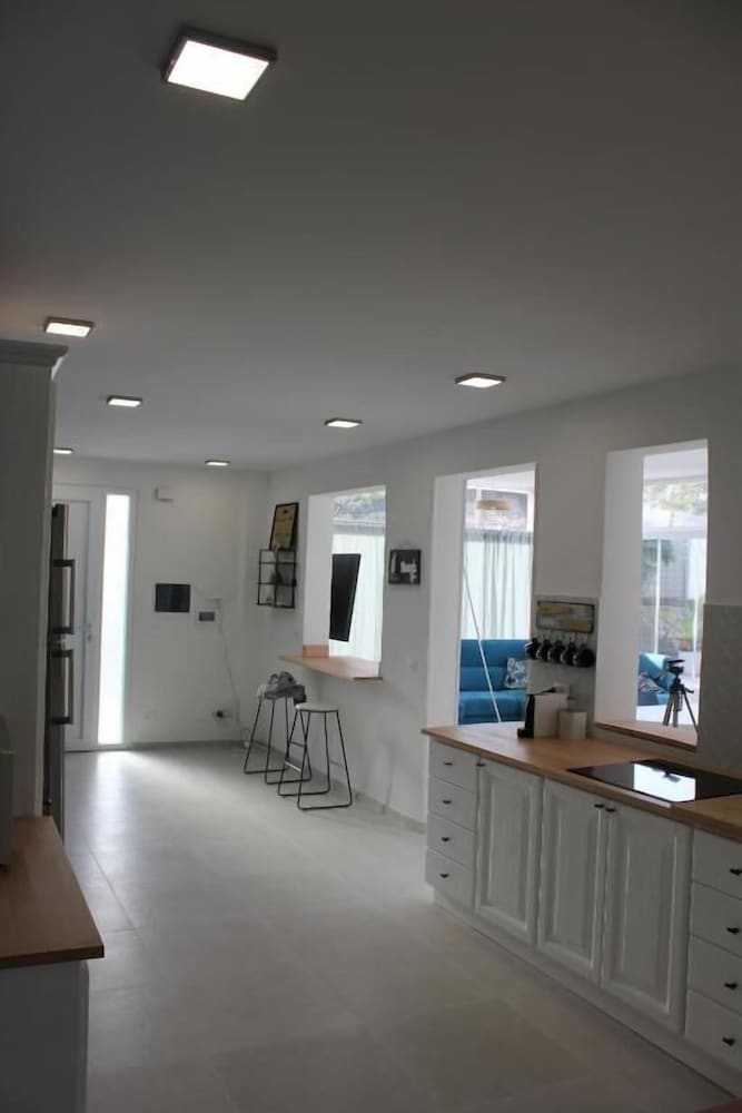 Фото Isola Bianca