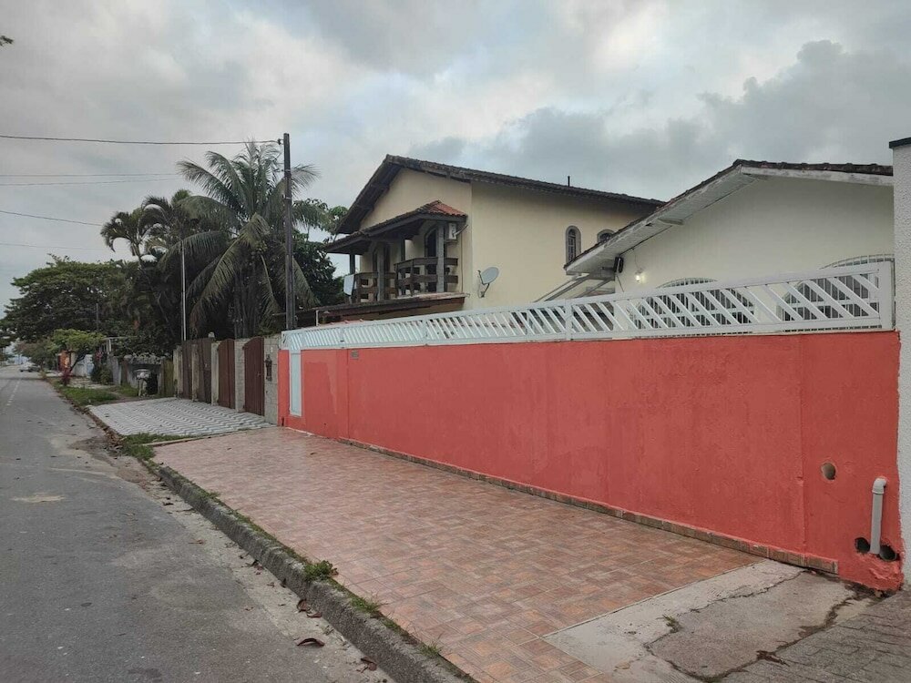 Фото Jundu Beach Hostel