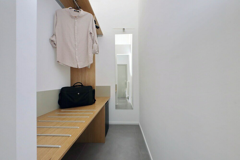 Фото Montebello Rooms