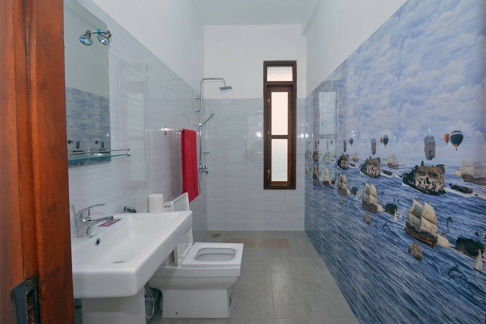 Фото Sri Lanka 01