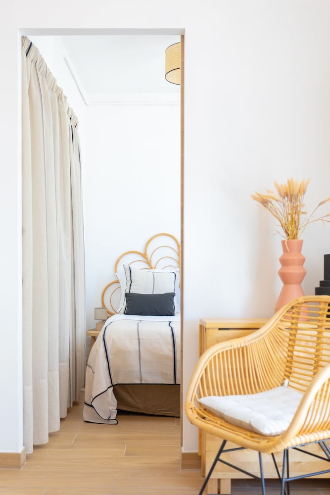 Фото Catalans Sur Mer by MaisonMars