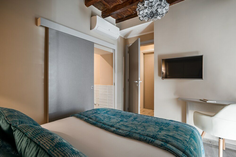 Фото Reginella Suites