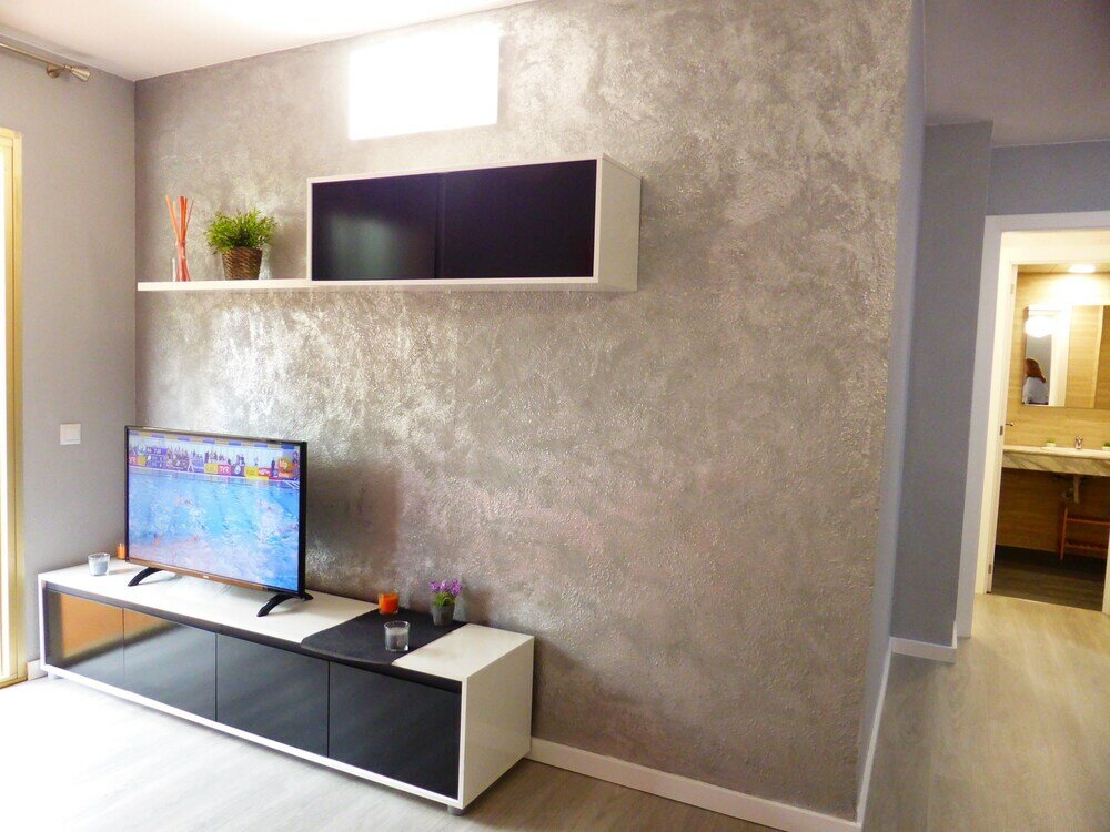 Фото Apartamento M&c 012 Marathon