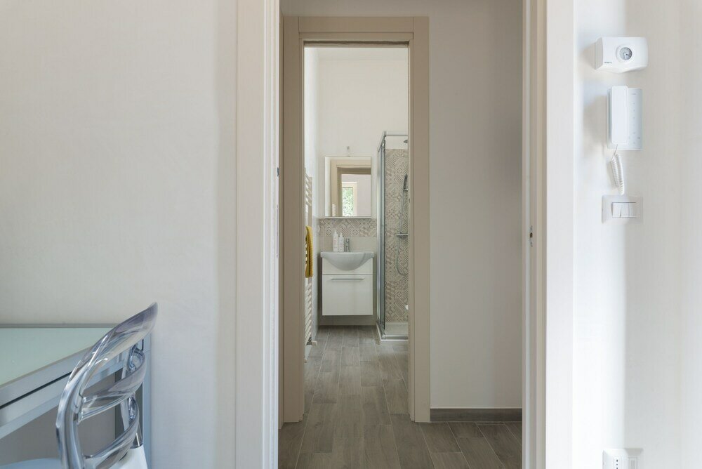 Фото Villetta Silvana by Wonderful Italy