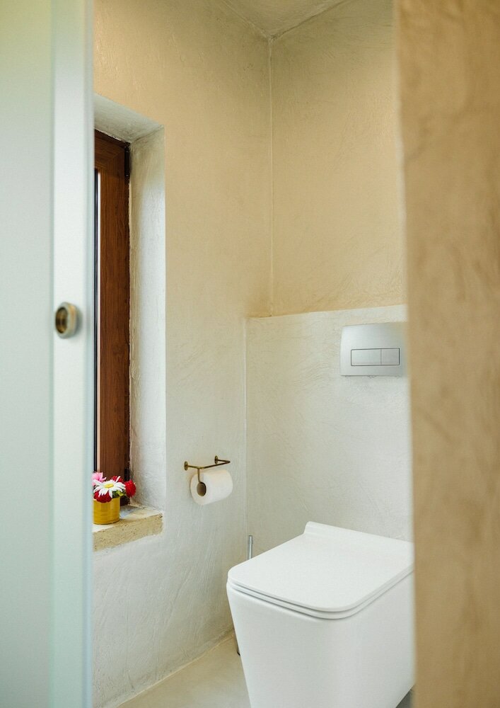 Фото Blerina's Village Project