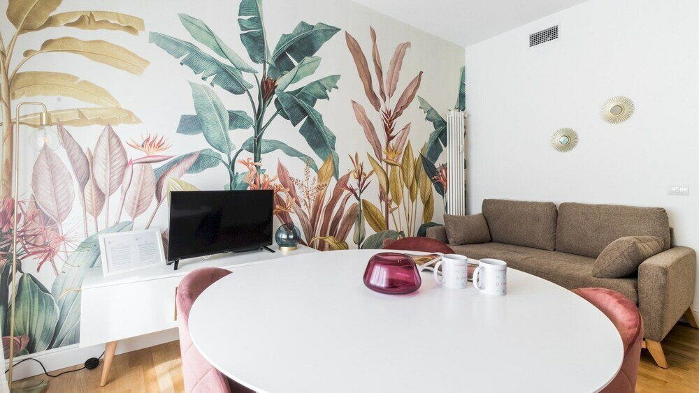 Фото Italianway Brianza 28