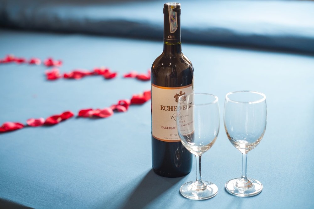 Фото Little View Homestay