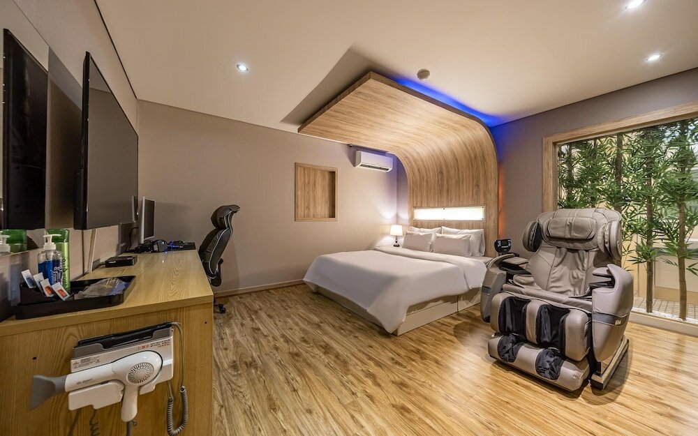 Фото Dongducheon Cima