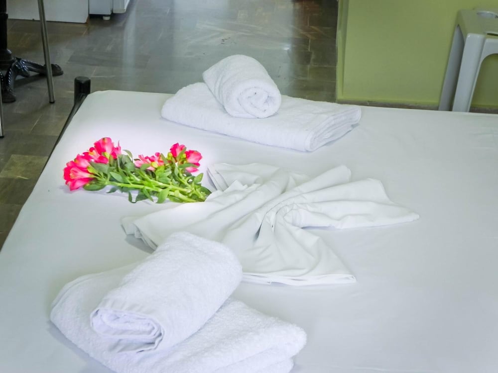 Фото Voula Ilias Studios