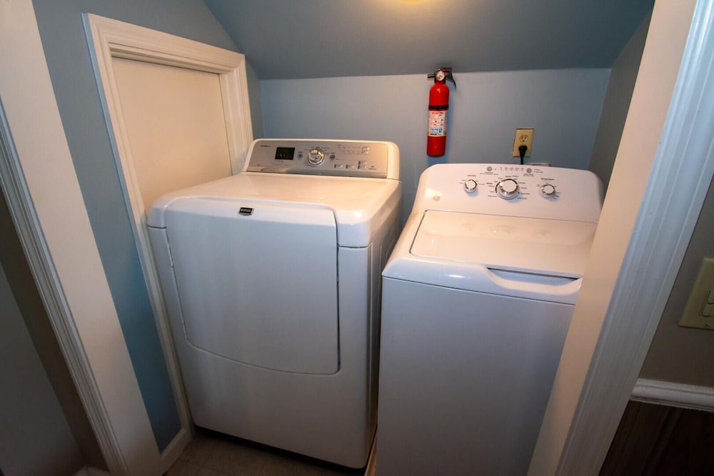 Фото 707 Silverside