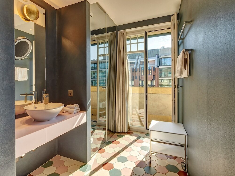 Фото Hotel Restaurant Anker