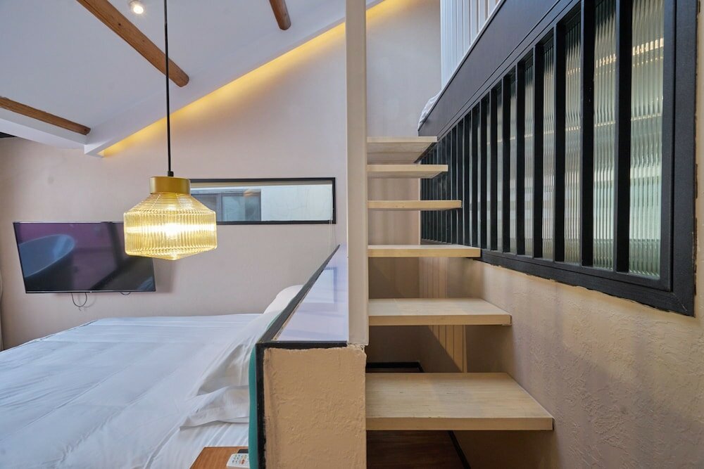 Фото Good wishes. Full Gui Mountain Residence