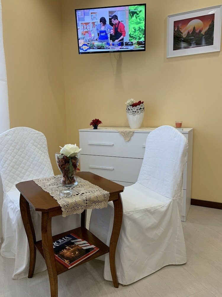 Фото Guesthouse Piazza Istria