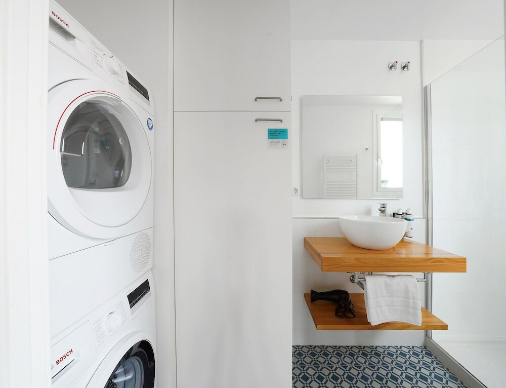 Фото Numa i Calid Apartments