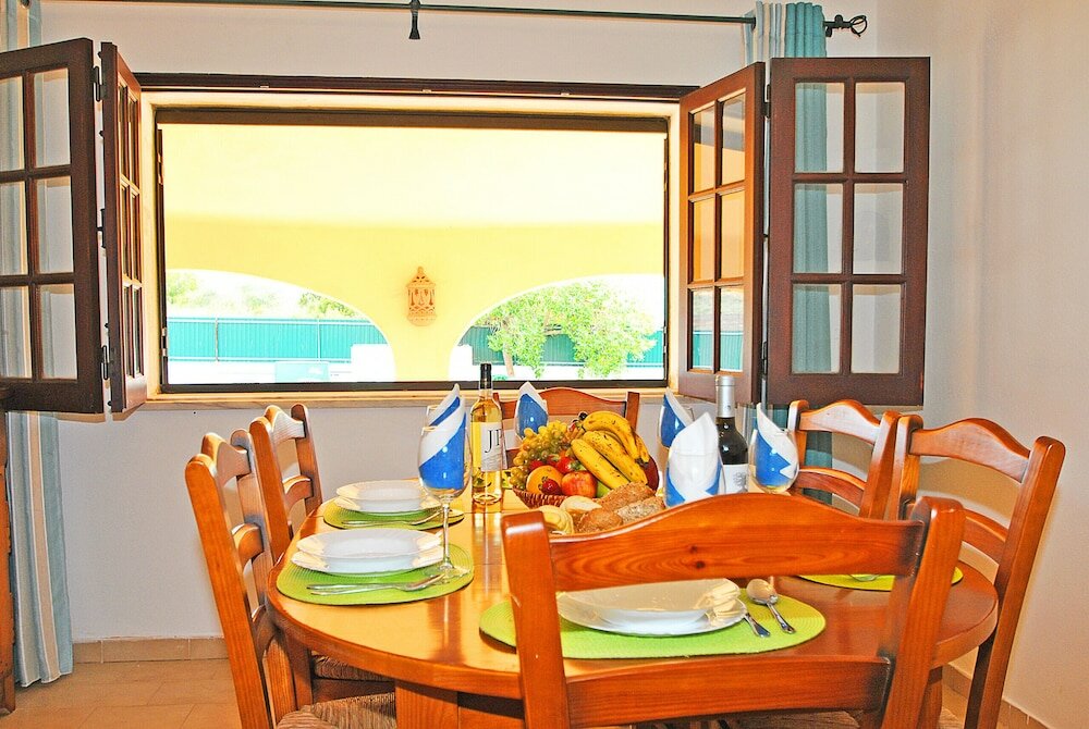 Фото Villa Ushuaia