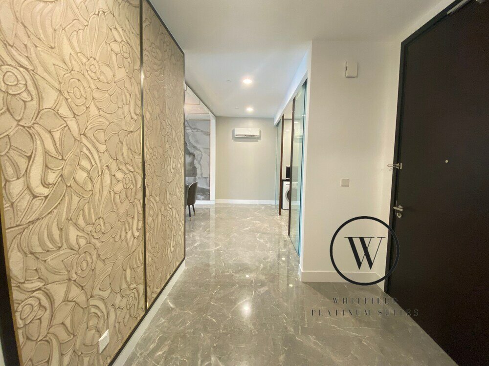 Фото Victory suites