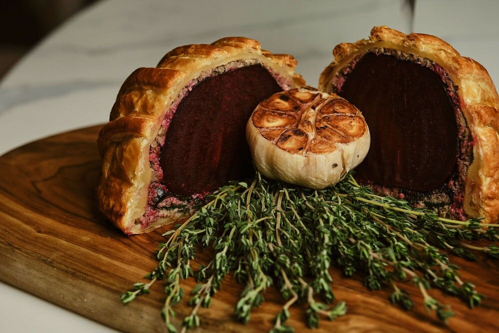 Фото Holmes Hotel London