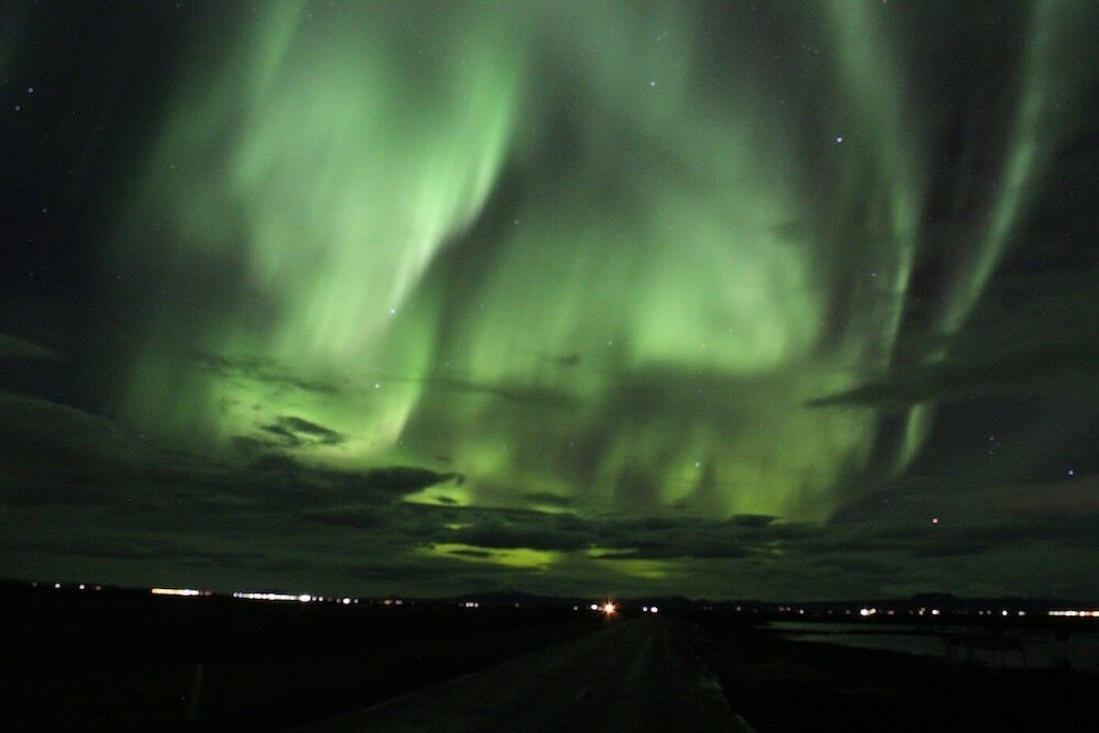 Фото Guesthouse Hateigi