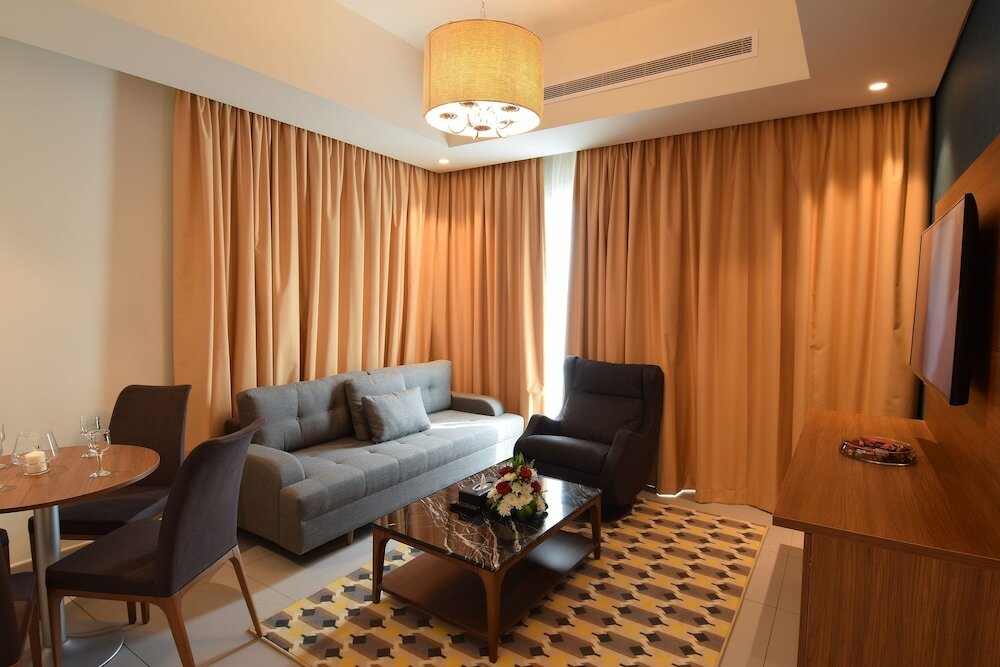 Фото Flamingo Boutique