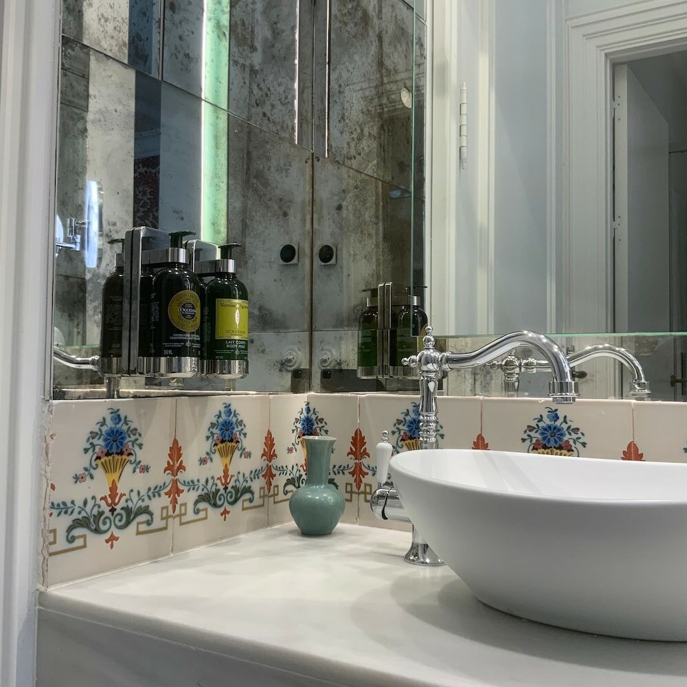 Фото Hotel Tayko Sevilla