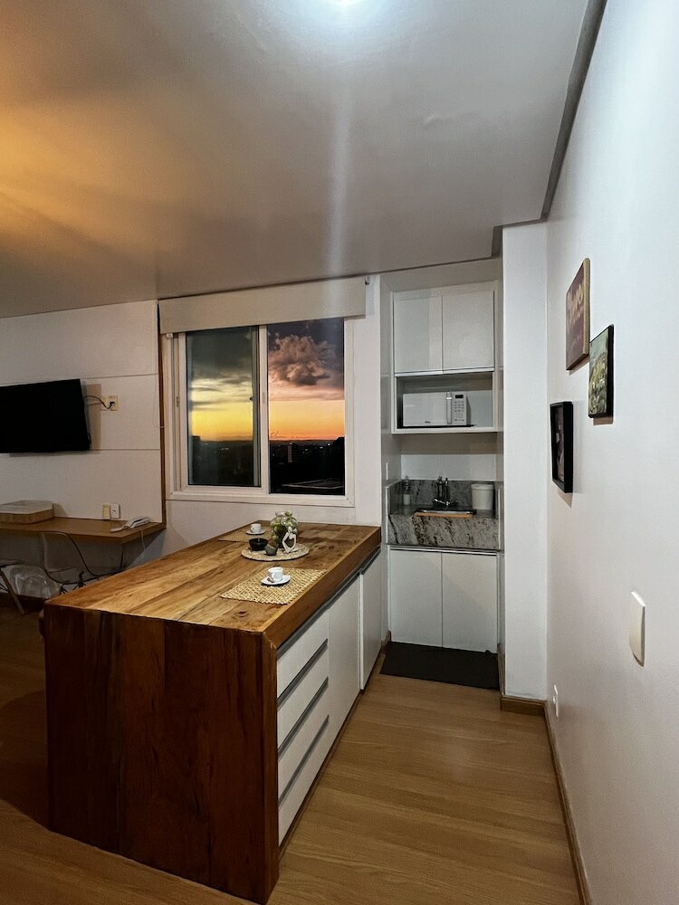 Фото Renoir apart