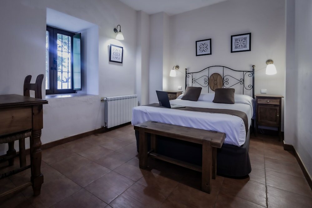 Фото Posada Peña Pintada by Vivere Stays