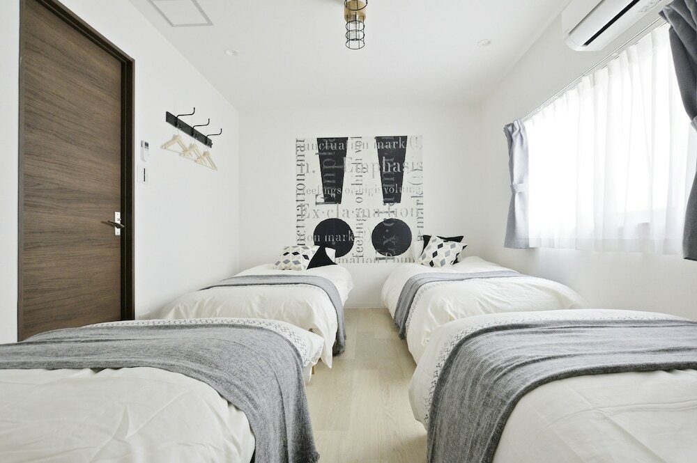 Фото Ace Imazato