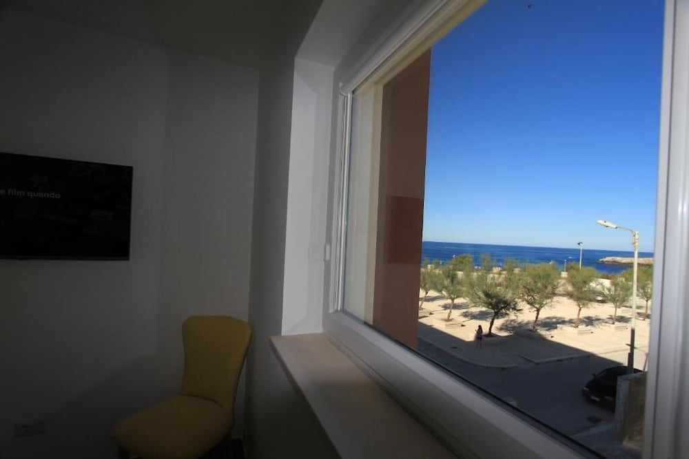 Фото Verdeaqua Rooms