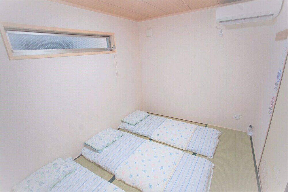 Фото Sc1 Kaikanoyado