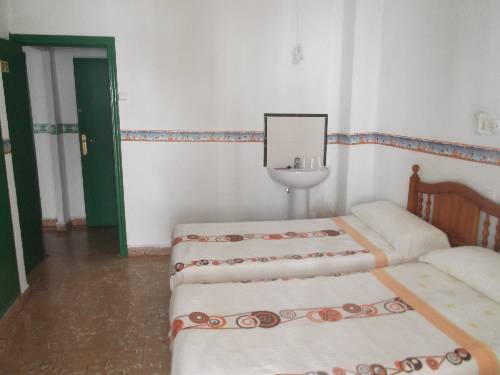 Фото 198157766952