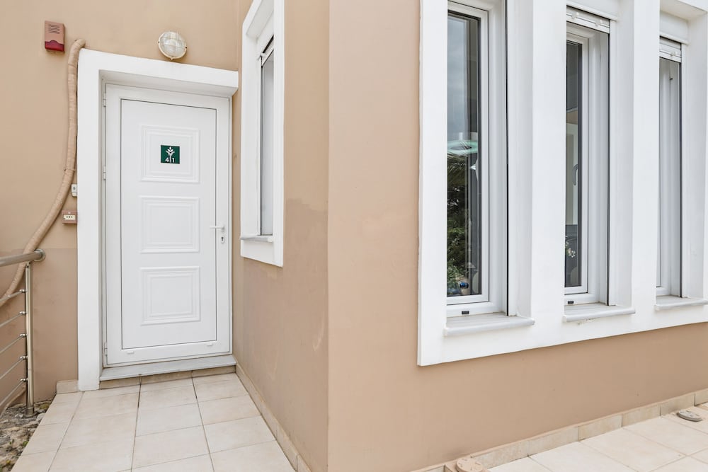 Фото Villa Blue Dreams