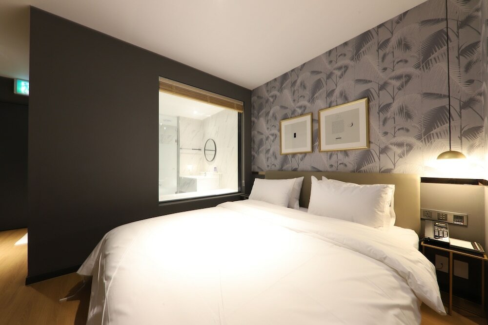 Фото 164661799865