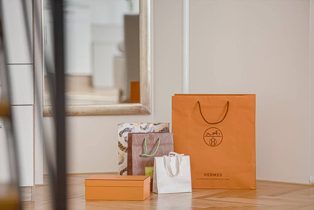 Фото G´Old Art Apartments