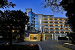 Hotel Sofia - All Inclusive