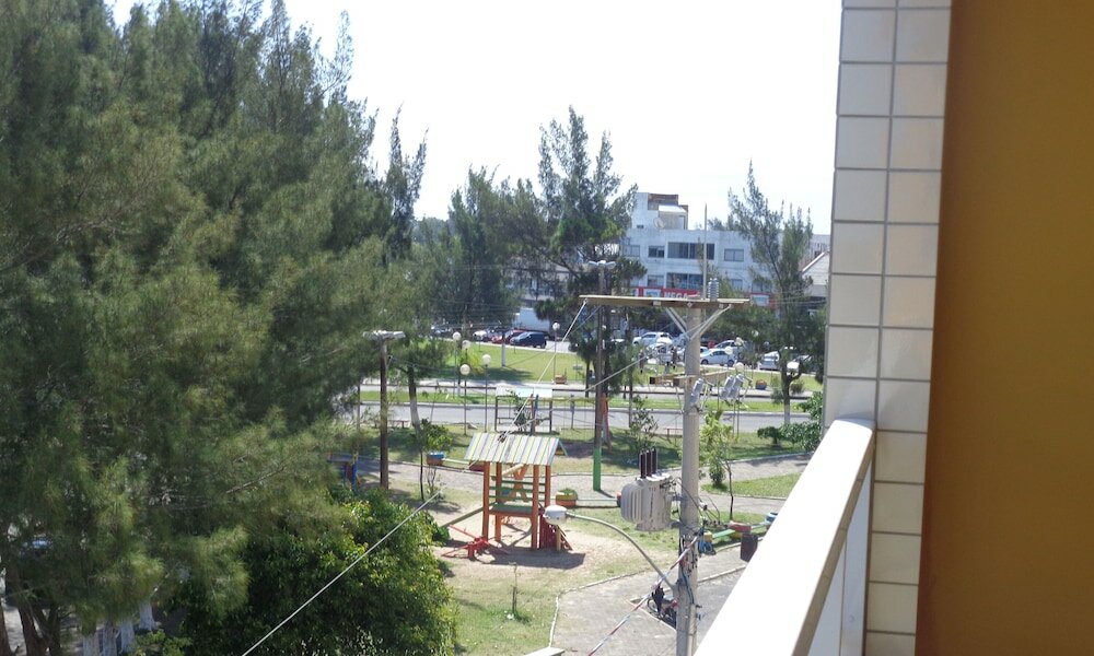 Фото Lebanon Praia Hotel