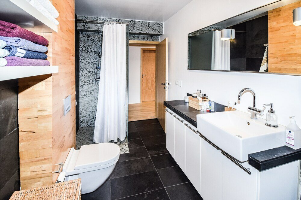 Фото Apartment G22