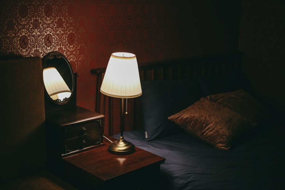 Фото Antique House