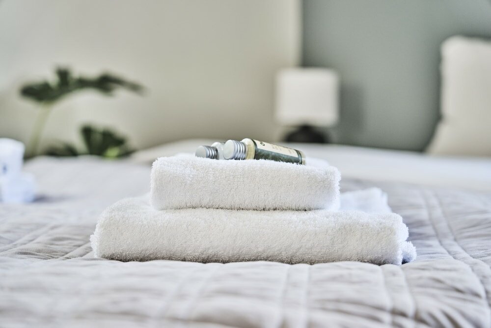 Фото Staysville - Eiganes