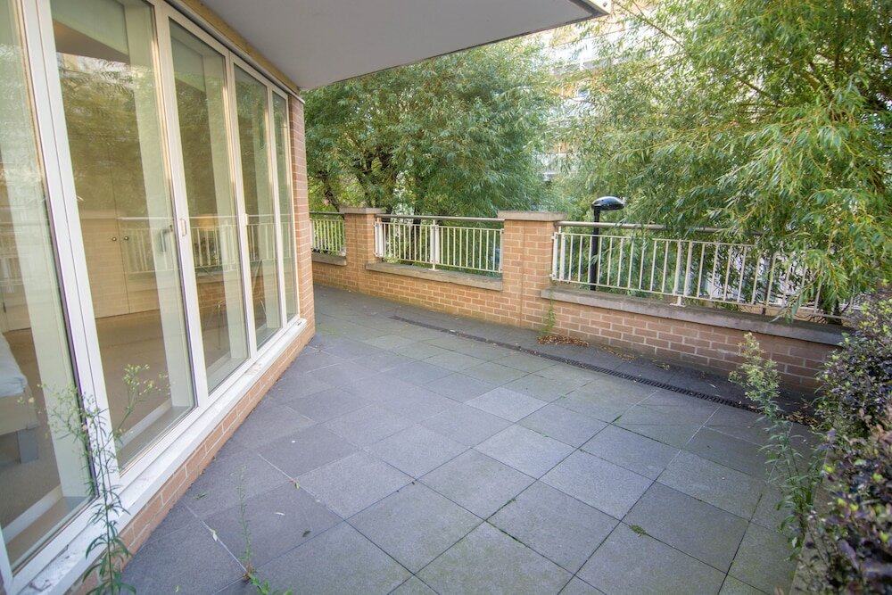 Фото Apartment Wharf – Water Gardens