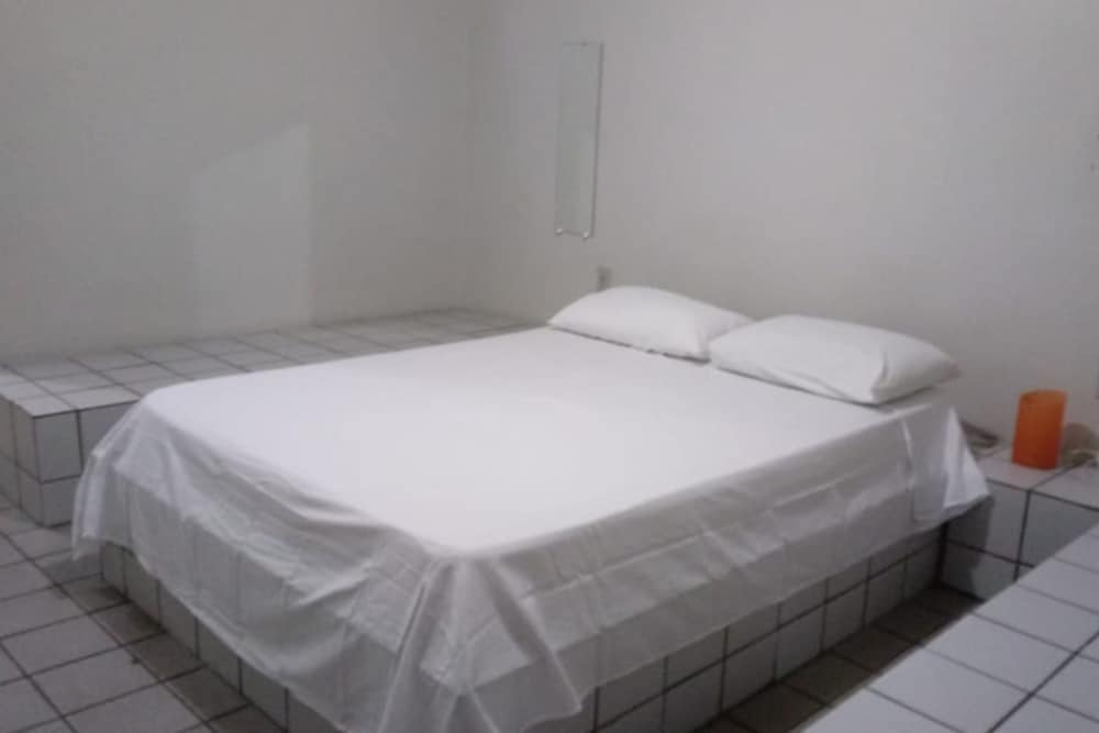 Фото Agreste Water Park Hotel