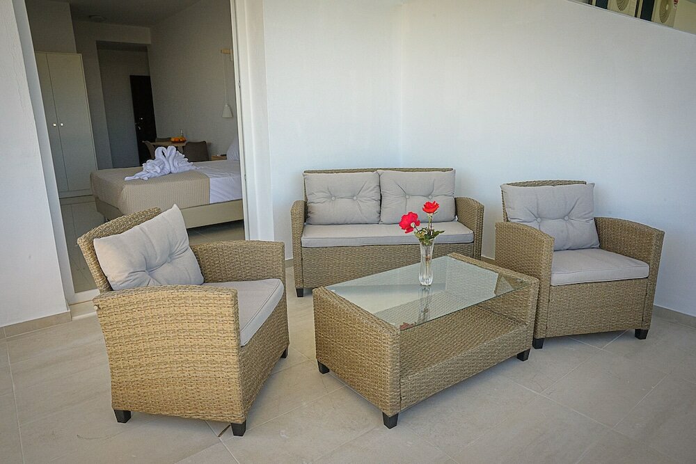 Фото Sunsea Studios